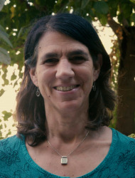 אפרת מורין