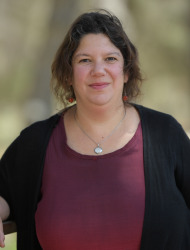 חגית אפק