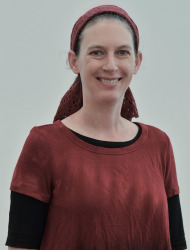 קרן הספל