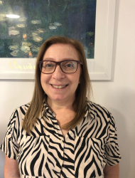 דוריטה רוסטקייר אדלשטיין דוריטה רוסטקייר אדלשטיין