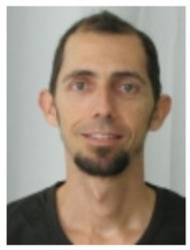 תמיר קליין