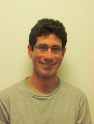 אורי ריב