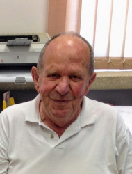 יהושוע קולודני