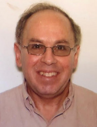 יוחנן קושניר