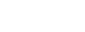 דסכגי