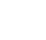 לוגו הפתוחה