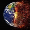 7-climatechange.jpg