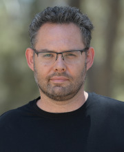 אורי אדם אורי אדם